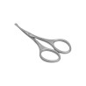 Set manicure per bambini (forbici opache + lima per unghie) BEAUTY & CARE 10 TYPE 7 Staleks 12,00 €