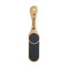 Lima per pedicure in legno BEAUTY & CARE 10 TYPE 3 (60/80/100/120) Staleks 6,60 €