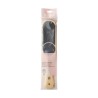 Lima per pedicure in legno BEAUTY & CARE 10 TYPE 3 (60/80/100/120) Staleks 6,60 €
