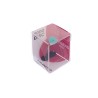 Set base PODODISC in plastica per pedicure misura XS (10 mm) con 5 pezzi lima monouso - Grana 180 Staleks 9,00 €