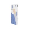 Lima papmAm pronto all'uso - grana 180 (25 pezzi) Staleks 5,20 €