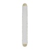 Lima papmAm pronto all'uso - grana 180 (25 pezzi) Staleks 5,20 €