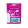 Ricambi adesivi per Raspa in metallo EXPERT 10 - Grana 100 (30 pezzi) Bianco Staleks 8,25 €