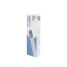 Ricarica BIANCHI papmAm con spugnetta EXPERT 20 per lima base dritta - Grana 100 (25 pezzi) Staleks 6,00 €