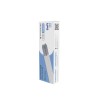 Ricarica BIANCHI papmAm con spugnetta EXPERT 20 per lima base dritta - Grana 180 (25 pezzi) Staleks 6,00 €