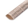 Ricarica BIANCHI papmAm con spugnetta EXPERT 20 per lima base dritta - Grana 180 (25 pezzi) Staleks 6,00 €