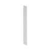 Ricarica BIANCHI papmAm con spugnetta EXPERT 20 per lima base dritta - Grana 180 (25 pezzi) Staleks 6,00 €