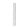 Ricarica BIANCHI papmAm con spugnetta EXPERT 20 per lima base dritta - Grana 180 (25 pezzi) Staleks 6,00 €