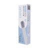 Ricarica BIANCHI papmAm sottile EXPERT 22 per lima base dritta - Grana 100 (50 pezzi) Staleks 10,75 €