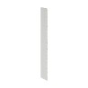 Ricarica BIANCHI papmAm sottile EXPERT 22 per lima base dritta - Grana 100 (50 pezzi) Staleks 10,75 €