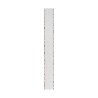 Ricarica BIANCHI papmAm sottile EXPERT 22 per lima base dritta - Grana 100 (50 pezzi) Staleks 10,75 €
