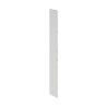Ricarica BIANCHI papmAm sottile EXPERT 22 per lima base dritta - Grana 150 (50 pezzi) Staleks 10,75 €