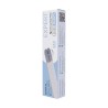 Ricarica BIANCHI papmAm sottile EXPERT 22 per lima base dritta - Grana 240 (50 pezzi) Staleks 10,75 €