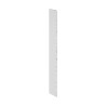 Ricarica BIANCHI papmAm sottile EXPERT 22 per lima base dritta - Grana 240 (50 pezzi) Staleks 10,75 €