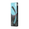 Ricarica monouso bifaciale papmAm - Grana 180 / 240 (50 pezzi) Staleks 9,90 €
