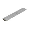 Ricarica papmAm sottile SMART 22 per lima base dritta - Grana 240 (50 pezzi) Staleks 7,75 €