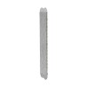 Ricarica papmAm sottile SMART 22 per lima base dritta - Grana 240 (50 pezzi) Staleks 7,75 €