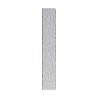 Ricarica papmAm sottile SMART 22 per lima base dritta - Grana 240 (50 pezzi) Staleks 7,75 €