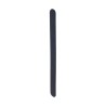 Ricambi STRETTE adesivi EXPERT 22E per Lima base STRETTA MBE-20E - Grana 150 (50 pezzi) Staleks 7,80 €