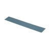 Ricambi Exclusive 22 sottile per lima base dritte - Grana 240 (50 pezzi) Staleks 9,00 €