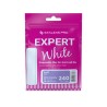 Ricambi buffer per mini base lima EXPERT 51 - Grana 240 (10 pezzi) Bianco Staleks 3,25 €