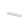 Ricambi buffer per mini base lima EXPERT 51 - Grana 240 (10 pezzi) Bianco Staleks 3,25 €