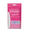 Ricambi BIANCHI sottili per Lima base mezzaluna EXPERT 42 - Grana 240 (50 pezzi) Staleks 11,80 €