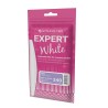 Ricambi BIANCHI sottili per Lima base mezzaluna EXPERT 42 - Grana 240 (50 pezzi) Staleks 11,80 €