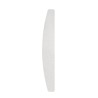 Ricambi BIANCHI sottili per Lima base mezzaluna EXPERT 42 - Grana 180 (50 pezzi) Staleks 11,80 €