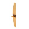 Ricambi BIANCHI sottili per Lima base mezzaluna EXPERT 42 - Grana 180 (50 pezzi) Staleks 11,80 €
