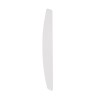 Ricambi BIANCHI sottili per Lima base mezzaluna EXPERT 42 - Grana 180 (50 pezzi) Staleks 11,80 €