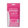 Ricambi BIANCHI sottili per Lima base mezzaluna EXPERT 42 - Grana 150 (50 pezzi) Staleks 11,80 €