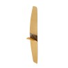Ricambi BIANCHI sottili per Lima base mezzaluna EXPERT 42 - Grana 150 (50 pezzi) Staleks 11,80 €