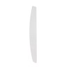 Ricambi BIANCHI sottili per Lima base mezzaluna EXPERT 42 - Grana 150 (50 pezzi) Staleks 11,80 €
