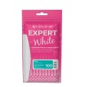 Ricambi BIANCHI sottili per Lima base mezzaluna EXPERT 42 - Grana 100 (50 pezzi) Staleks 11,80 €