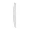 Ricambi BIANCHI sottili per Lima base mezzaluna EXPERT 42 - Grana 100 (50 pezzi) Staleks 11,80 €