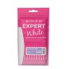 Ricambi BIANCHI con spugnetta per lima base mezzaluna EXPERT 40 - Grana 240 (30 pezzi) Staleks 8,00 €