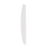 Ricambi BIANCHI con spugnetta per lima base mezzaluna EXPERT 40 - Grana 240 (30 pezzi) Staleks 8,00 €