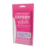 Ricambi BIANCHI con spugnetta per lima base mezzaluna EXPERT 40 - Grana 240 (30 pezzi) Staleks 8,00 €