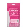 Ricambi BIANCHI con spugnetta per lima base mezzaluna EXPERT 40 - Grana 180 (30 pezzi) Staleks 8,00 €