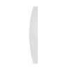 Ricambi BIANCHI con spugnetta per lima base mezzaluna EXPERT 40 - Grana 180 (30 pezzi) Staleks 8,00 €
