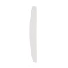 Ricambi BIANCHI con spugnetta per lima base mezzaluna EXPERT 40 - Grana 180 (30 pezzi) Staleks 8,00 €