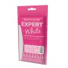Ricambi BIANCHI con spugnetta per lima base mezzaluna EXPERT 40 - Grana 180 (30 pezzi) Staleks 8,00 €