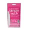 Ricambi BIANCHI con spugnetta per lima base mezzaluna EXPERT 40 - Grana 150 (30 pezzi) Staleks 8,00 €