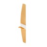 Ricambi BIANCHI con spugnetta per lima base mezzaluna EXPERT 40 - Grana 150 (30 pezzi) Staleks 8,00 €