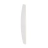 Ricambi BIANCHI con spugnetta per lima base mezzaluna EXPERT 40 - Grana 150 (30 pezzi) Staleks 8,00 €