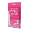 Ricambi BIANCHI con spugnetta per lima base mezzaluna EXPERT 40 - Grana 150 (30 pezzi) Staleks 8,00 €