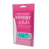 Ricambi BIANCHI con spugnetta per lima base mezzaluna EXPERT 40 - Grana 100 (30 pezzi) Staleks 8,00 €