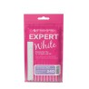 Ricambi BIANCHI adesivi con spugnetta EXPERT 20 per lima base dritta - Grana 240 (30 pezzi) Staleks 7,40 €