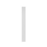 Ricambi BIANCHI adesivi con spugnetta EXPERT 20 per lima base dritta - Grana 240 (30 pezzi) Staleks 7,40 €